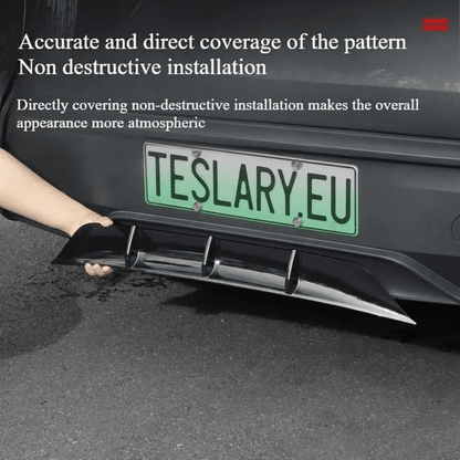 description_selected2