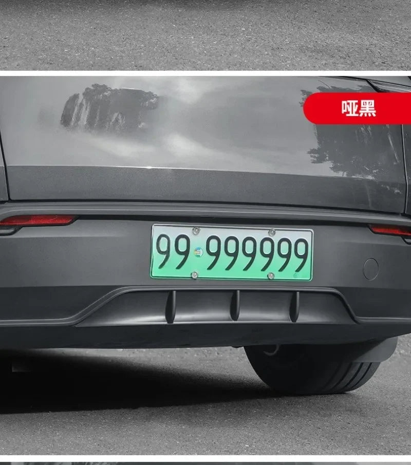 description_selected21