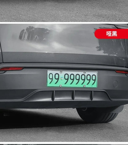 description_selected21