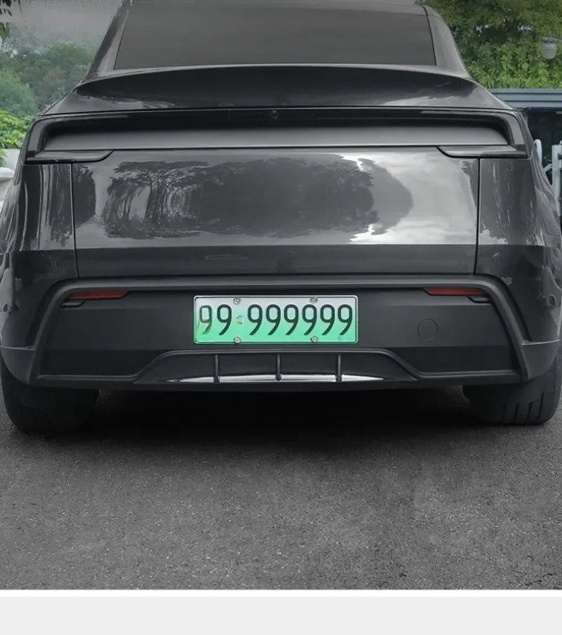 description_selected16