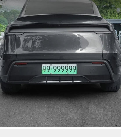 description_selected16