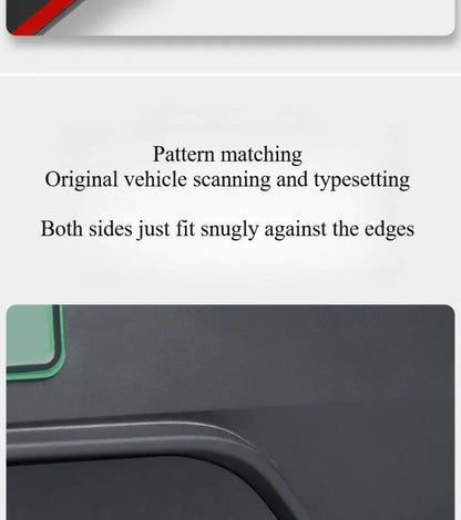 description_selected14