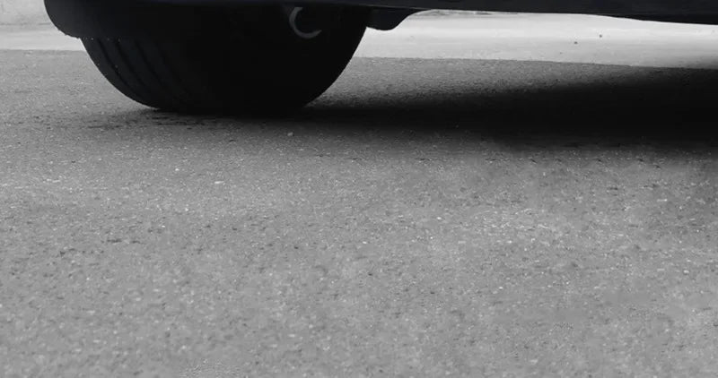 description_selected12