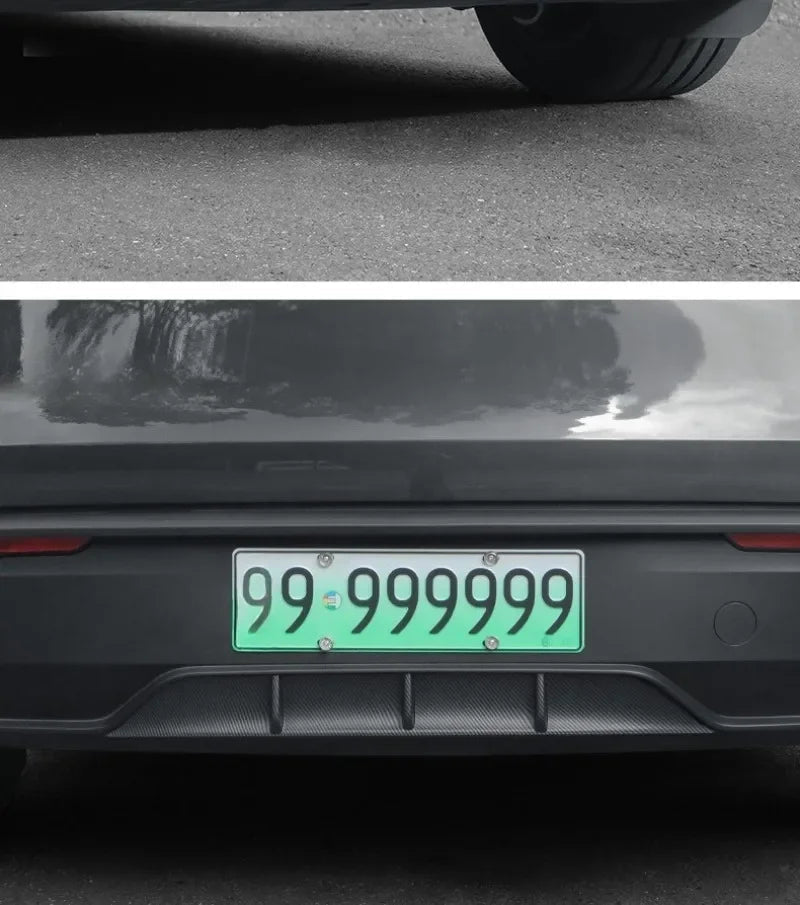 description_selected25