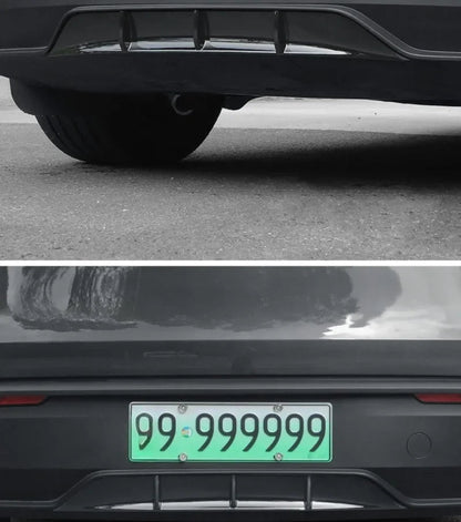 description_selected19