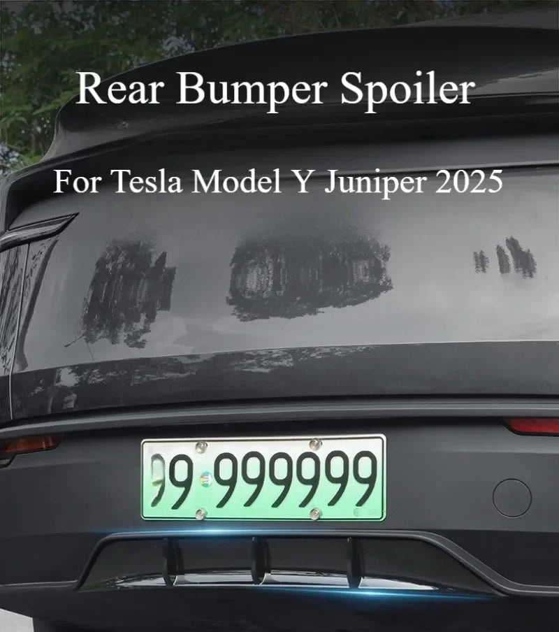 description_selected11