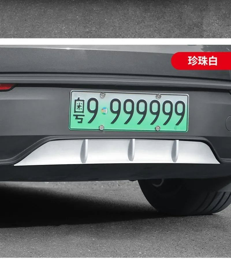 beschrijving_geselecteerd26