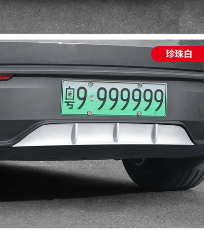 description_selected26