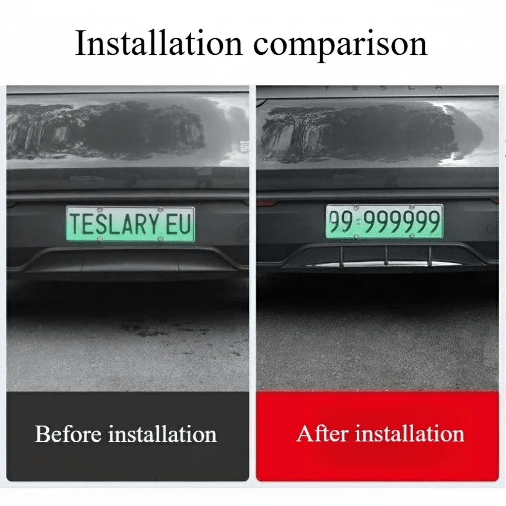 description_selected1