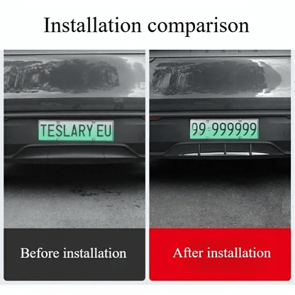 description_selected1