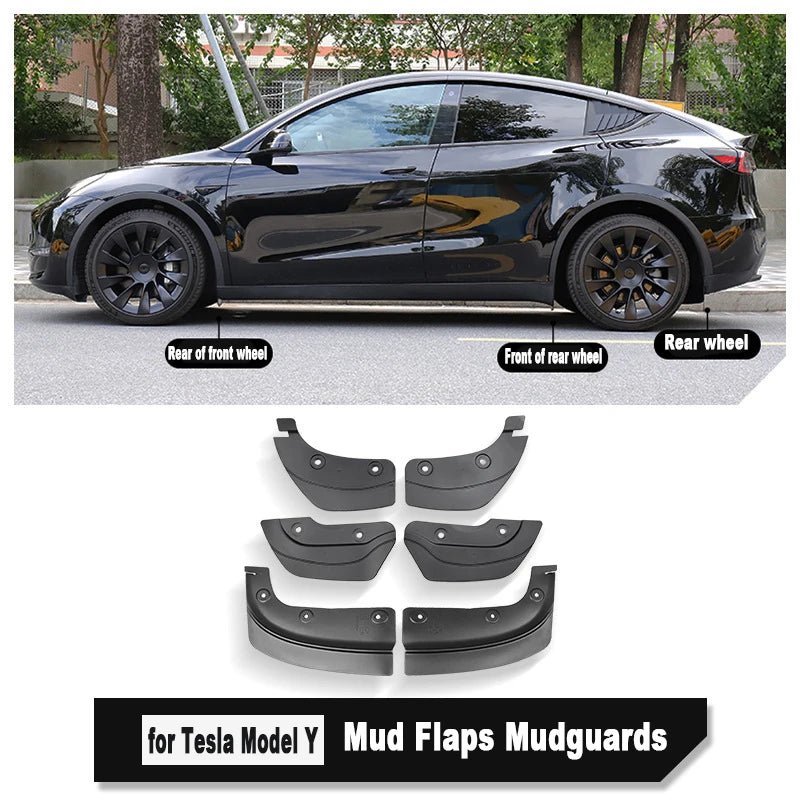 description_selected1