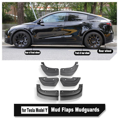 description_selected1