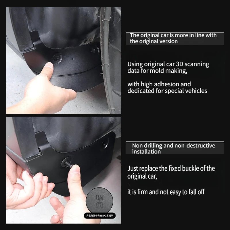 description_selected4
