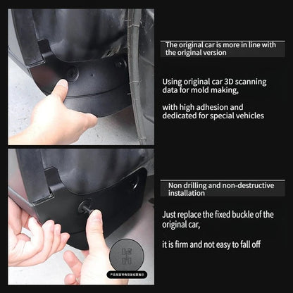 description_selected4