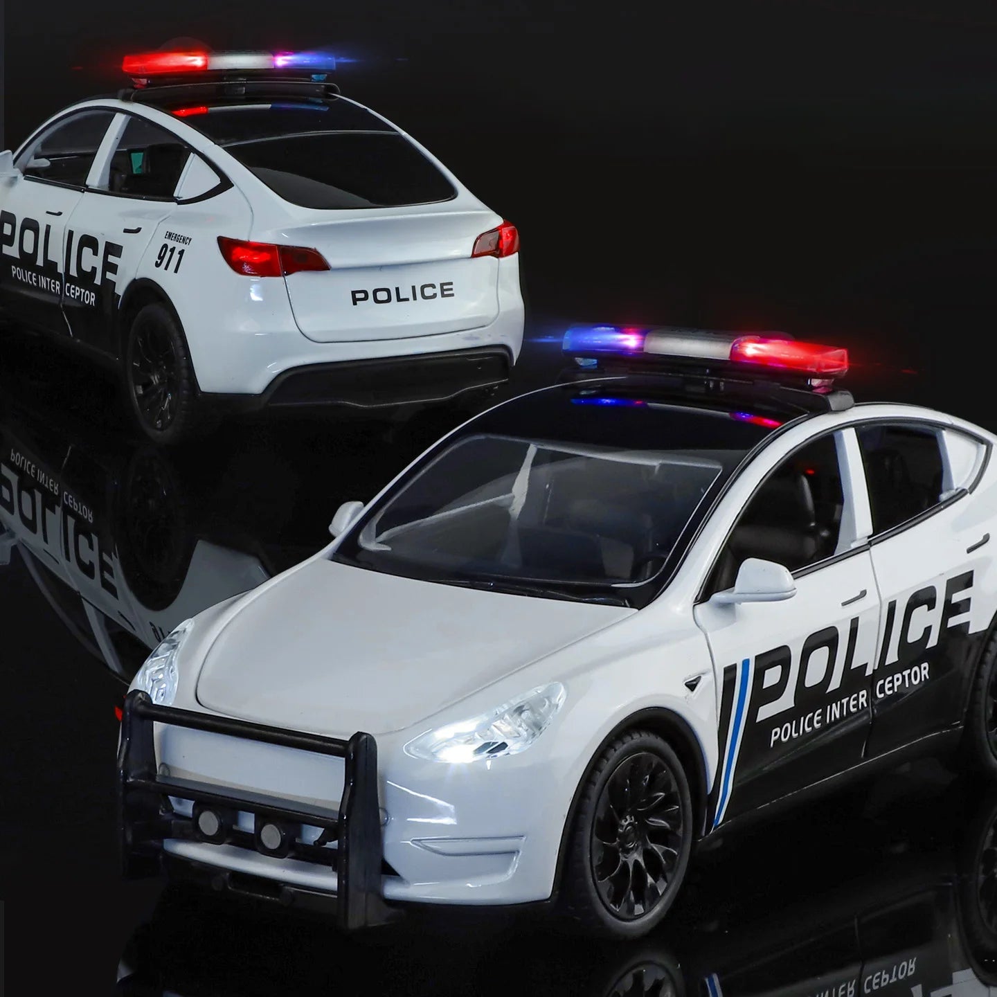 description_selected4