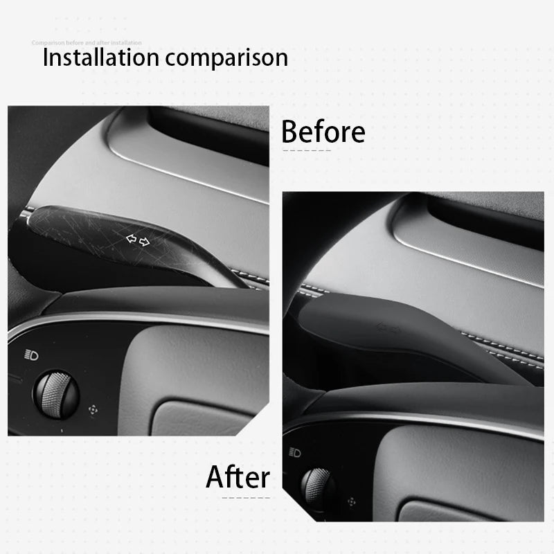 description_selected4