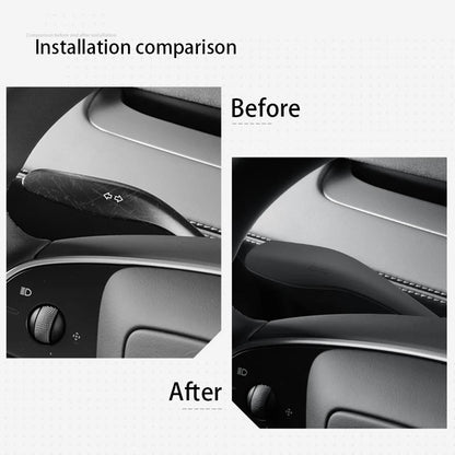 description_selected4