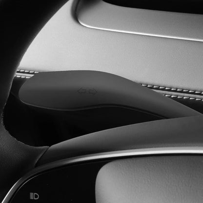 description_selected3