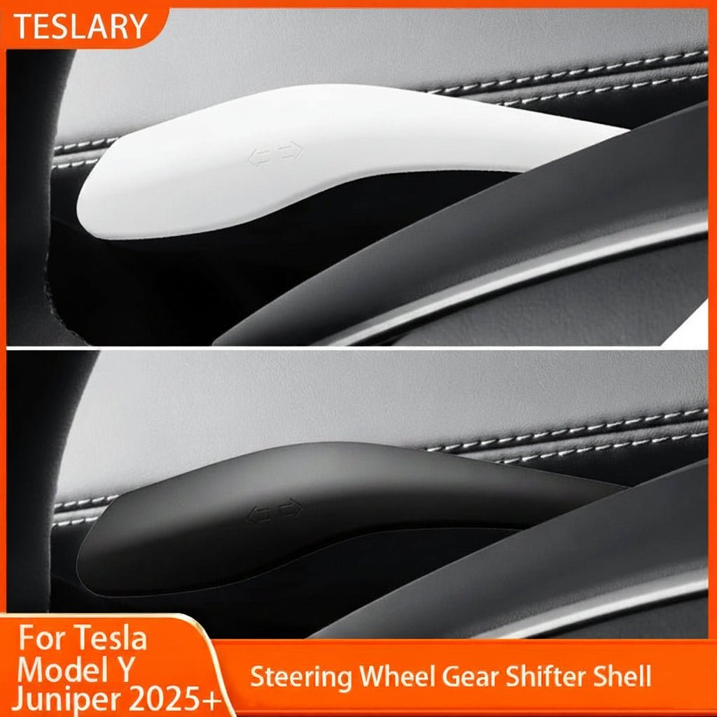 description_selected0