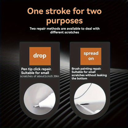 description_selected4