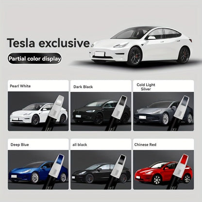 description_selected2