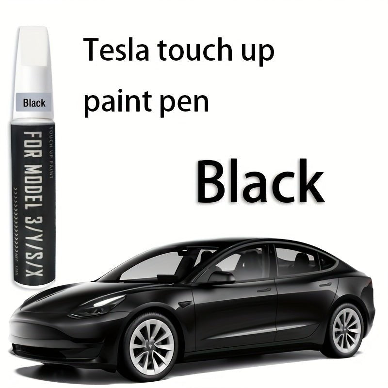 description_selected0