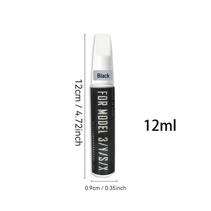 description_selected1