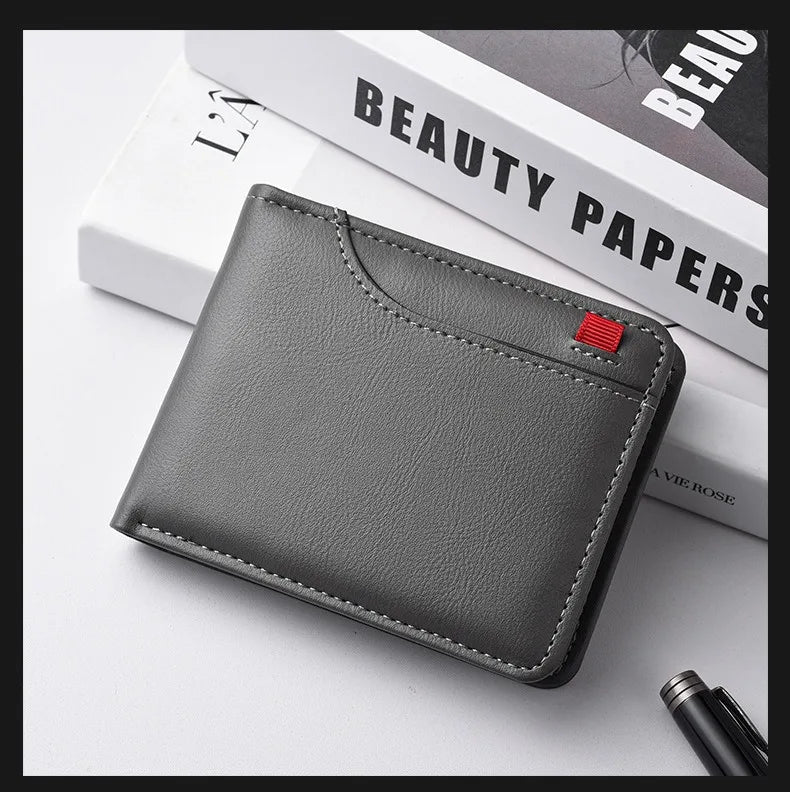 descripción_seleccionada24