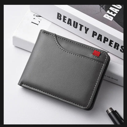 descripción_seleccionada24