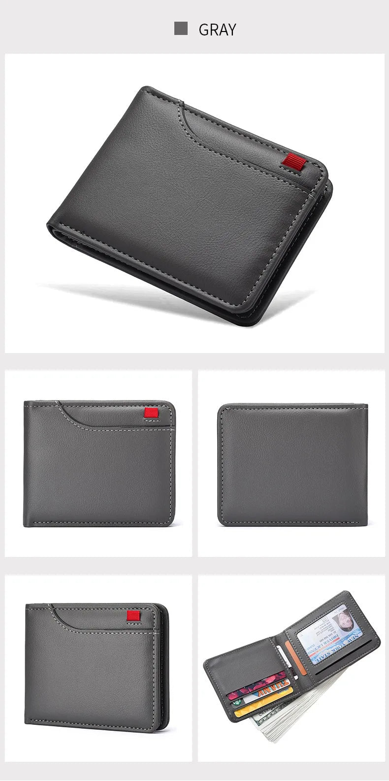 Beschreibung_ausgewählt28