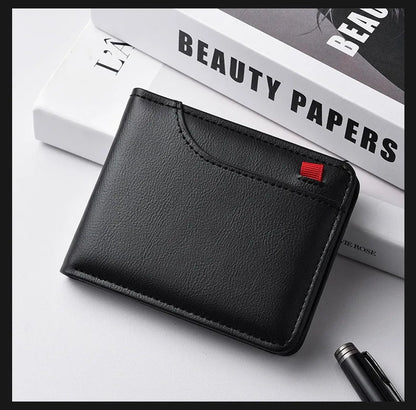 descripción_seleccionada20