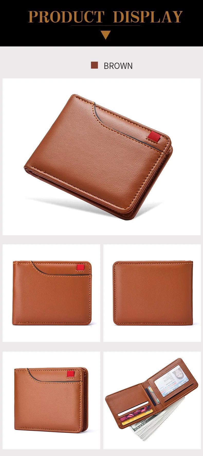 descripción_seleccionada26