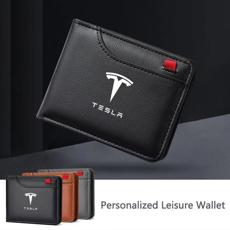 descripción_seleccionada0