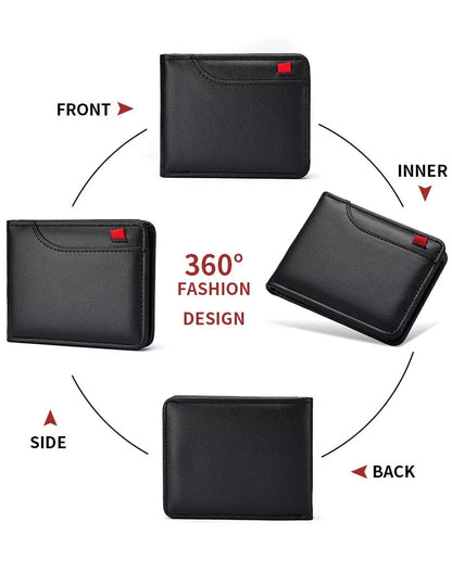 descripción_seleccionada13