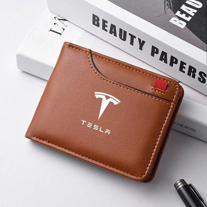 descripción_seleccionada3