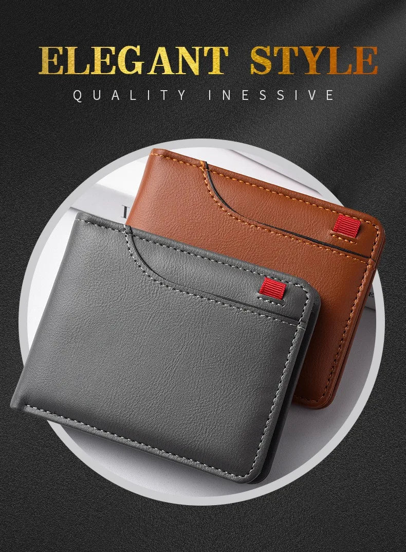 descripción_seleccionada10