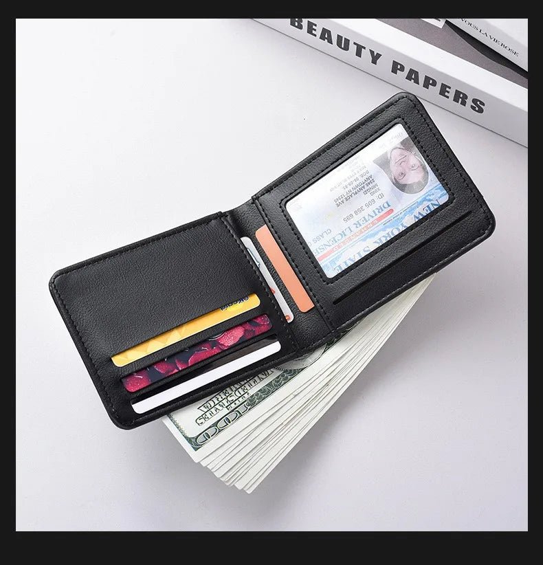 descripción_seleccionada21