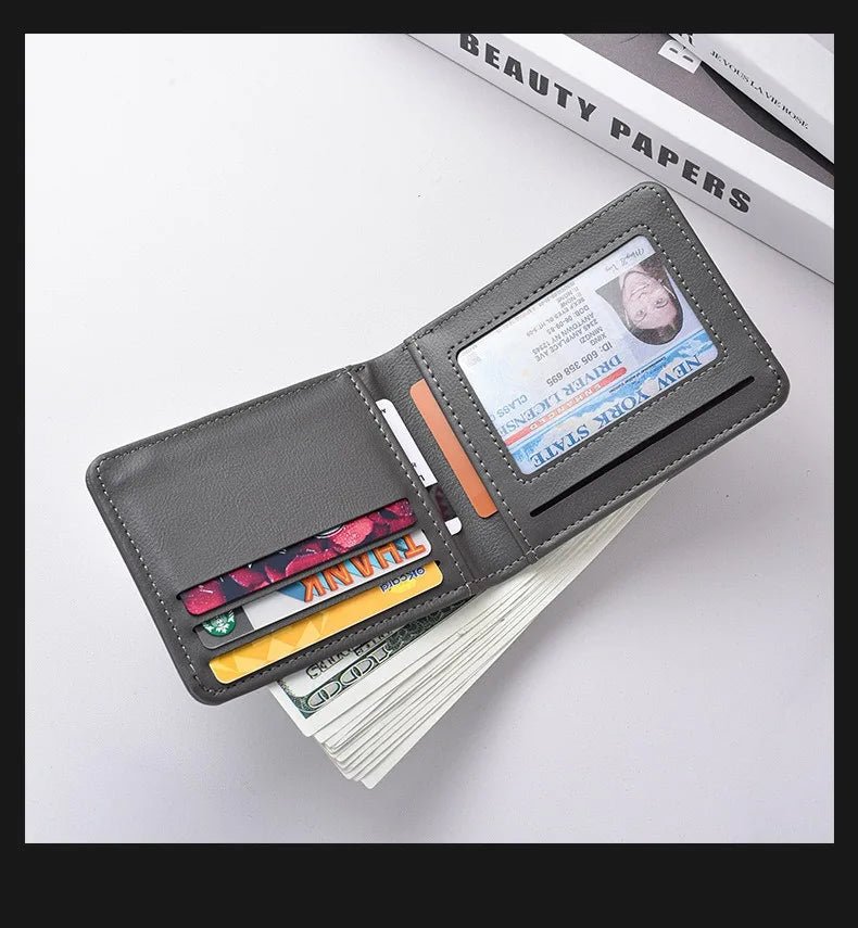 descripción_seleccionada25