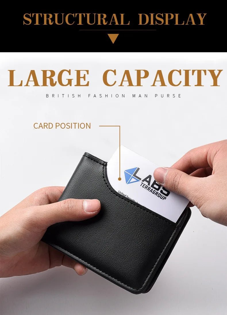 descripción_seleccionada14