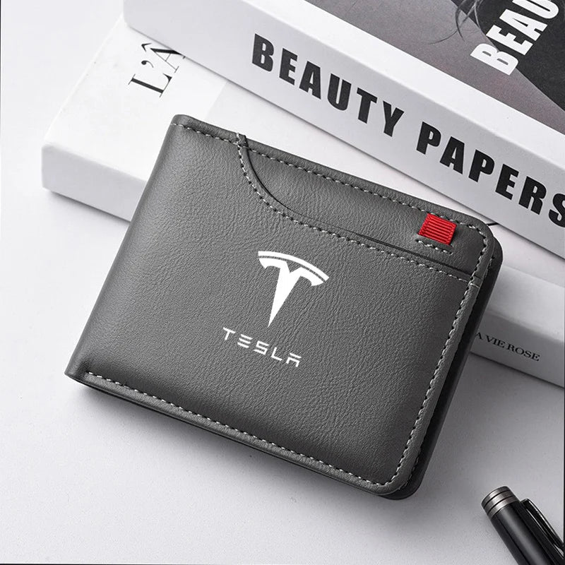 descripción_seleccionada2