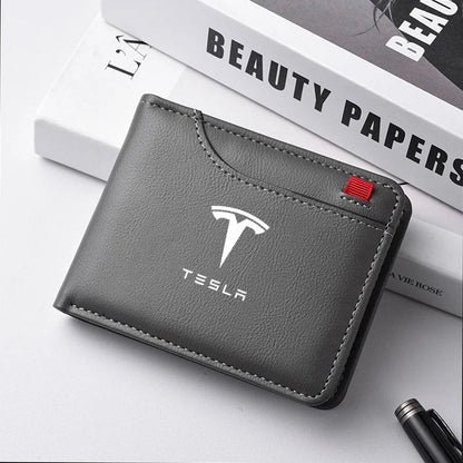 descripción_seleccionada2