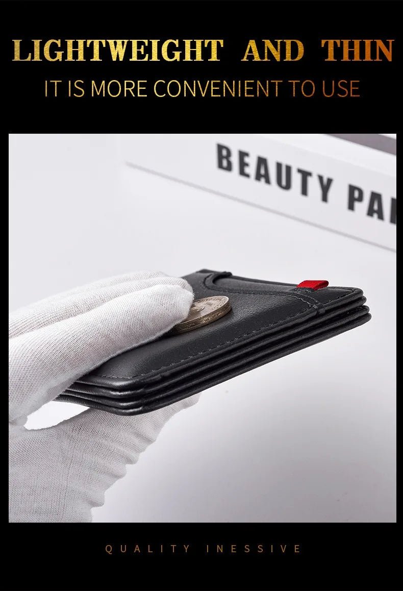 descripción_seleccionada12