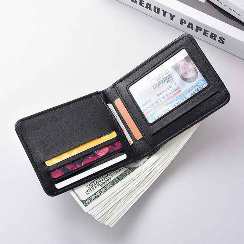 descripción_seleccionada5