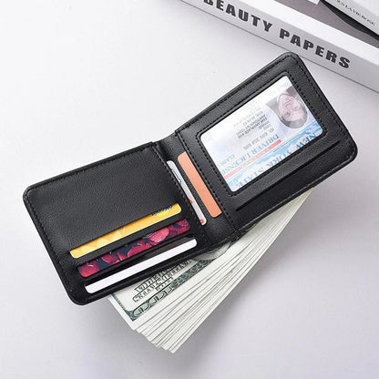 descripción_seleccionada5