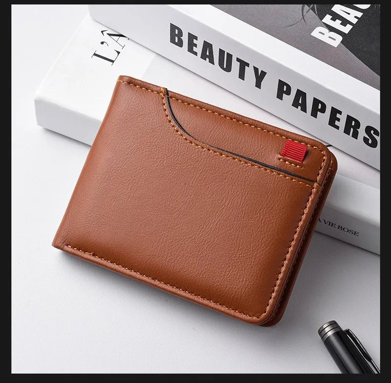 descripción_seleccionada22