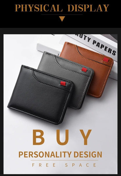 descripción_seleccionada18