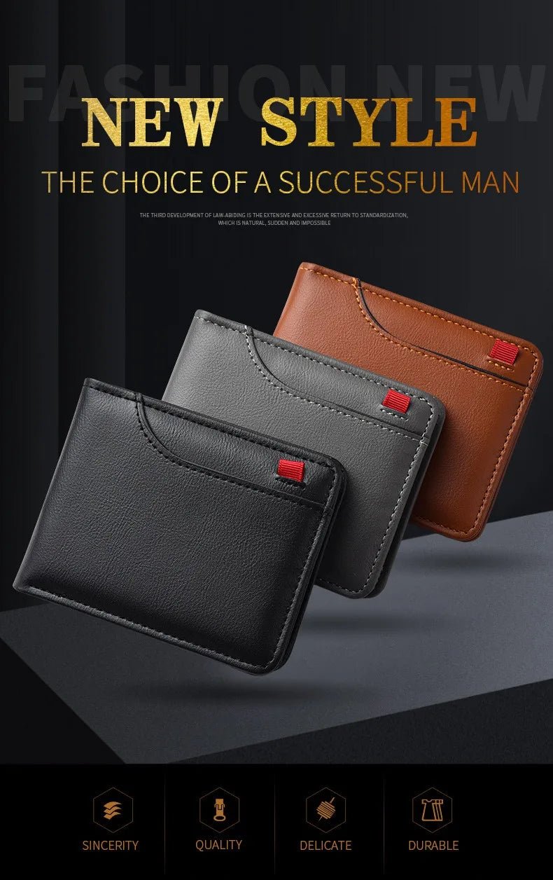 descripción_seleccionada9