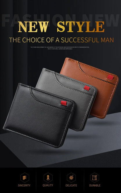 descripción_seleccionada9