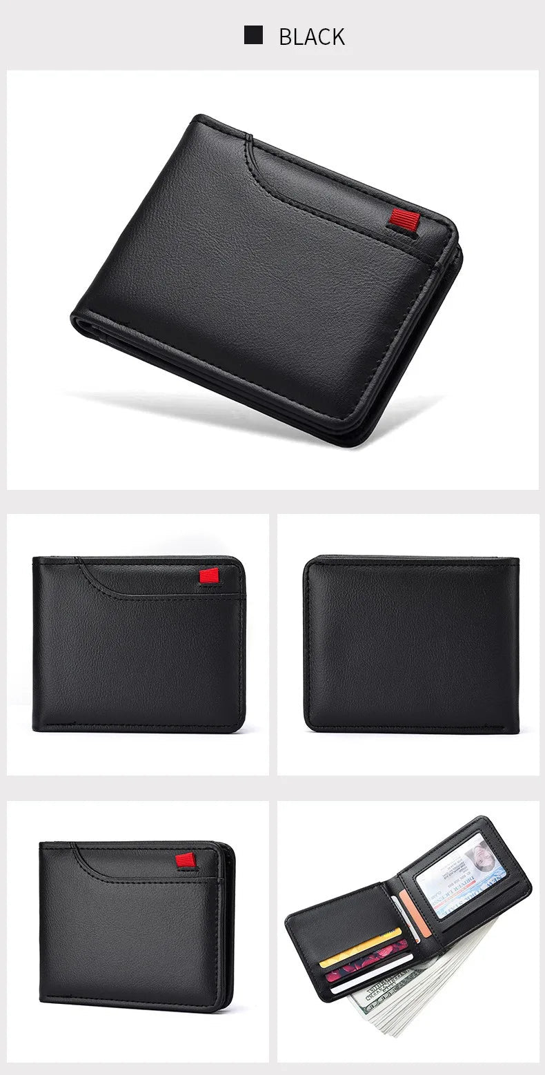 descripción_seleccionada27