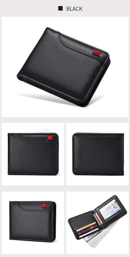 descripción_seleccionada27